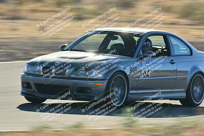 media/Jun-20-2025-Touge2Track (Fri) [[04b7c4a920]]/3-Red group (Intermediate Low)/Session 2-The Bowl/
